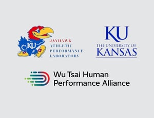 KU