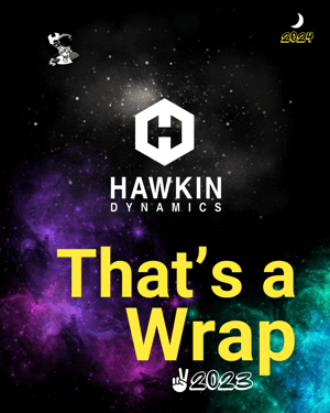 Hawkin 2023
