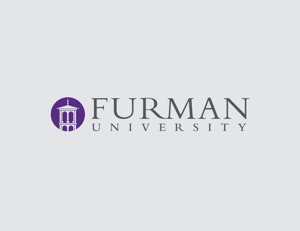 Furman University