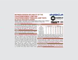 nsca hawkin salford poster