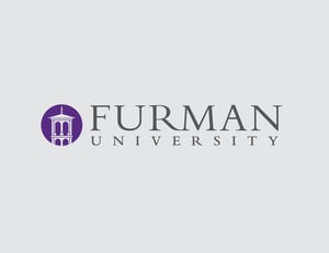 Furman University