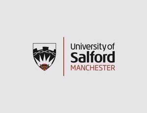 Salford