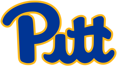 1200px-Pitt_Panthers_wordmark.svg 1200px-Pitt_Panthers_wordmark.svg