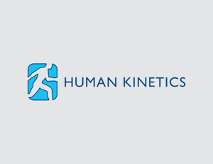 Human Kinetics