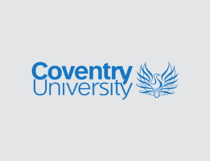 Coventry University