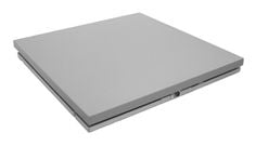 Force Plate