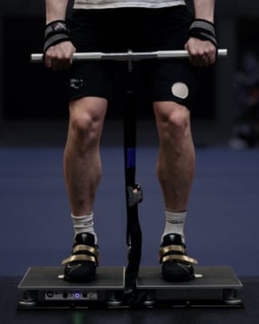 2-Jan-13-2026-04-58-37-3181-PM