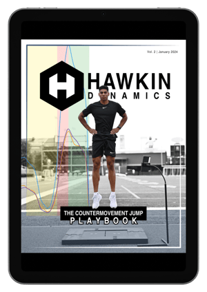 CMJ Playbook v2
