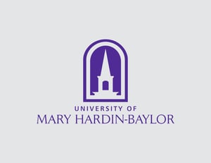University of Mary Hardin-Baylor