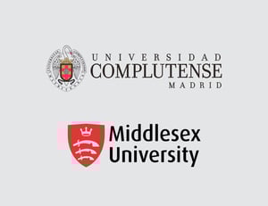 Middlesex