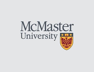 McMaster University Hawkin 
