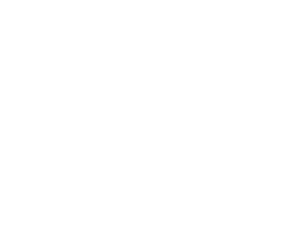 lg_icon_37
