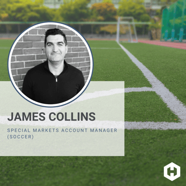 James New Blog Post Instagram Post (1)