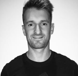 Ben Cartwright-1