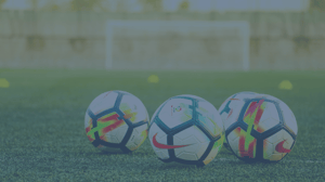 Entrenamiento, monitorización y evaluación de fuerza en fútbol (2)