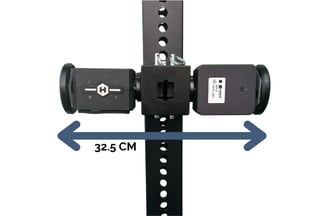 Paired TruStrength