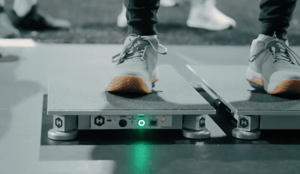 HD Performance