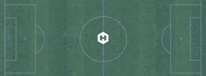 Soccer Banner