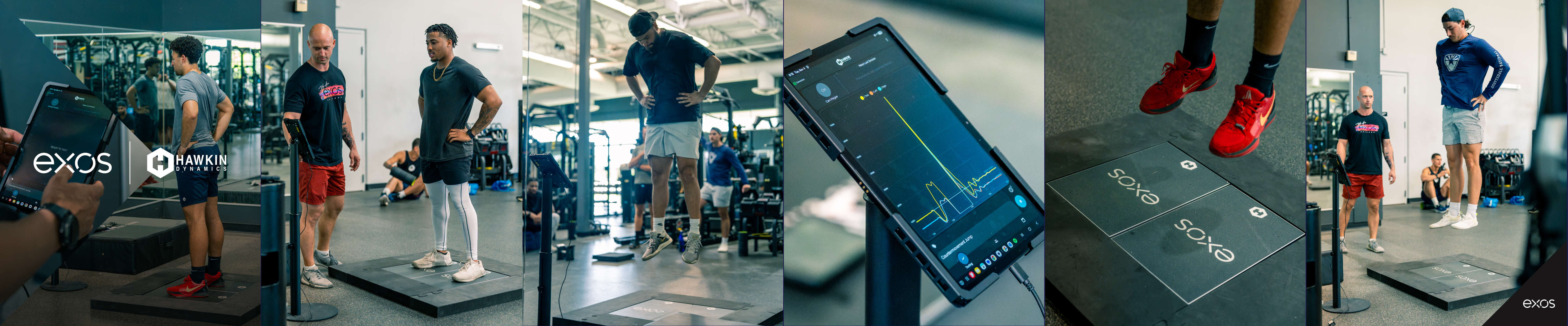 Social Post_Hawkin Dynamics_Announcment