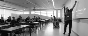 zeus_hawkins_langara-8