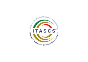 Official ITASCS logo JPG