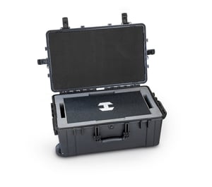 case w plates-1