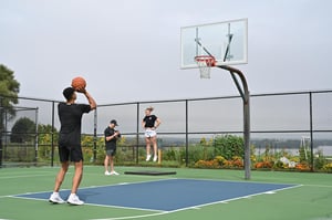 BWP_8622