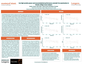 langara college study