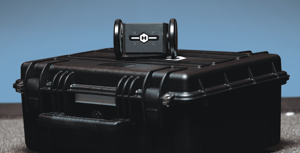 Hawkin-Dynamics2_blue-1