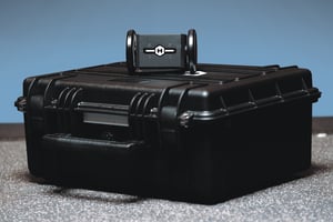 Hawkin-Dynamics2_blue