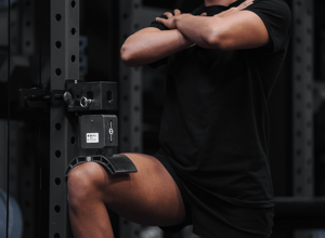 Hawkin-Dynamics4_blue-1