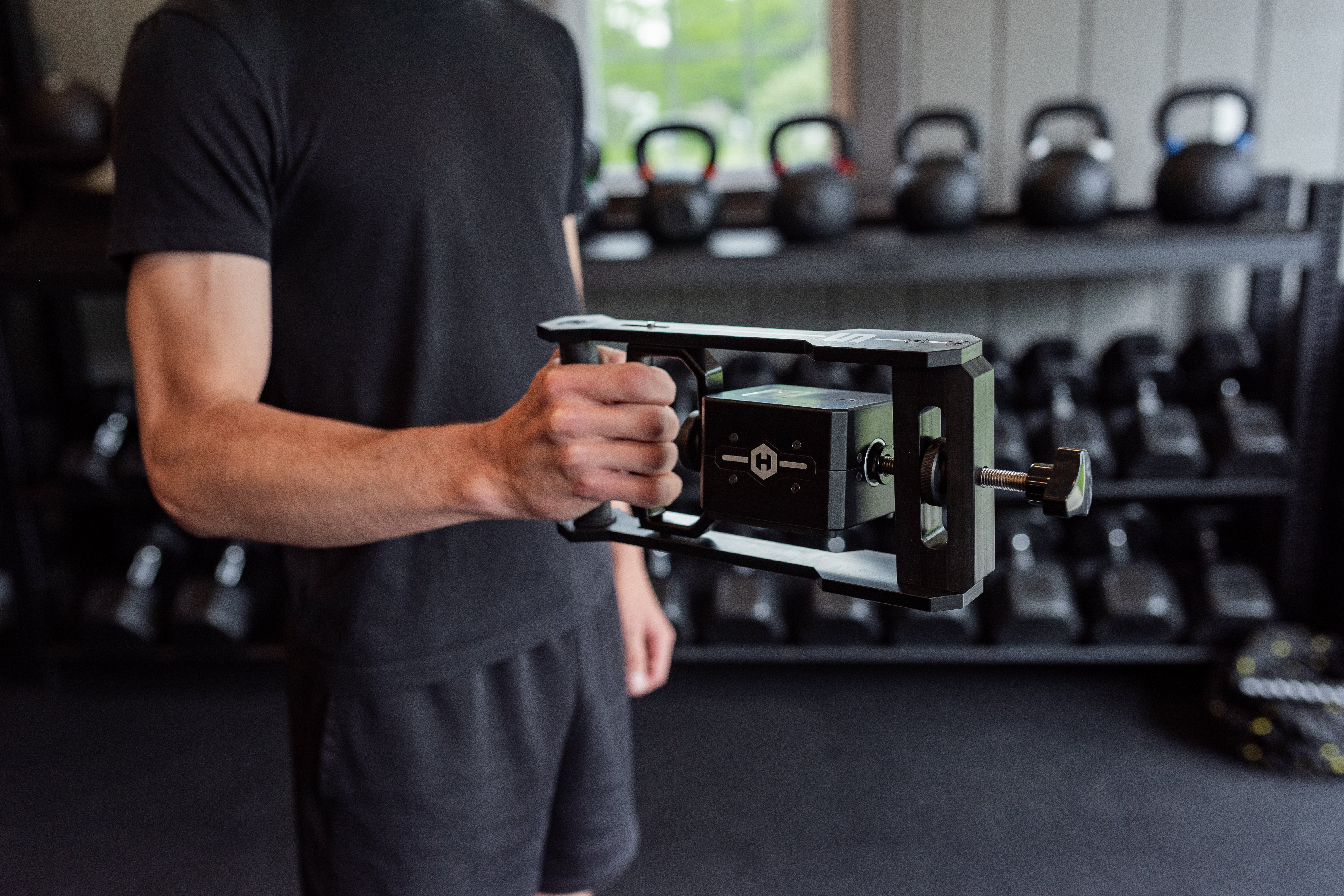 Hawkin.Grit-Training.Branding.True-Strength.Force-Plates.Rebecca-Pinkham-Stevenson.2026.05.29..-6312