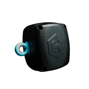 TruStrength Angled TBackground