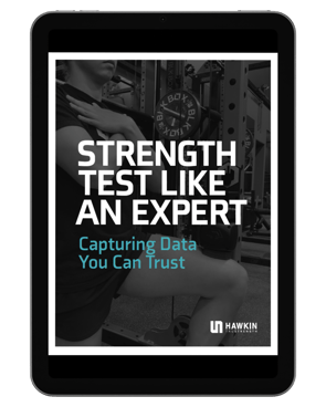 IMPT Case Study
