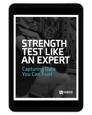 IMPT Case Study