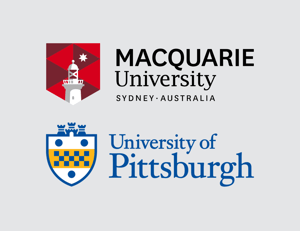 Macquarie University
