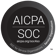21972-312_SOC_NonCPA_Blk