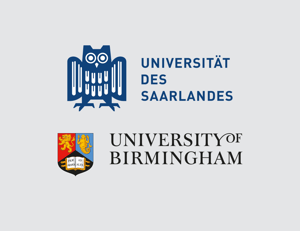 Saarland University