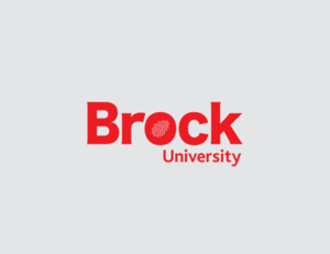 Brock University