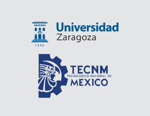 Universidad Zaragoza x Technologico Nacional De Mexico