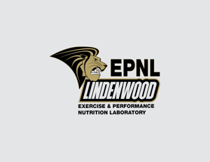Lindenwood University 