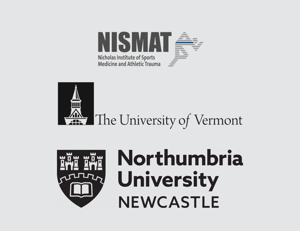 Northumbria University x University of Vermont