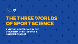 3 Worlds Header-3