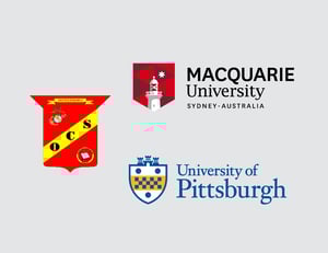 Macquarie