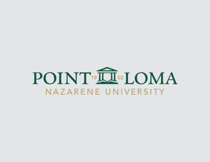 Point Loma University
