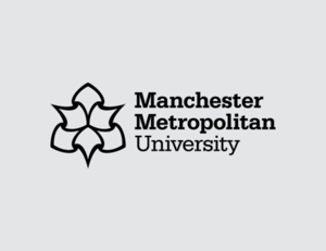 Manchester Metropolitan University