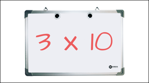 3x10_2
