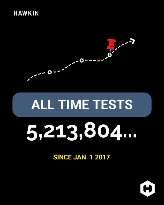 4-Jan-17-2024-01-25-41-3589-PM