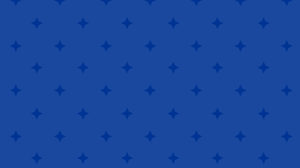 4-Mar-12-2026-04-22-13-5758-PM