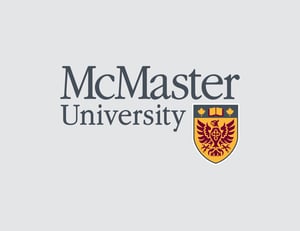 McMaster